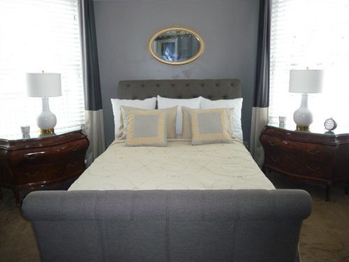 The Monticello Hotel ลองวิว ภายนอก รูปภาพ